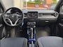 Suzuki Ignis 1.2 Smart Hybrid Select AUT. | 1e eigenaar | dealer onderhouden | apple carplay | camera | rij/rem assistent