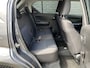 Suzuki Ignis 1.2 Smart Hybrid Select AUT. | 1e eigenaar | dealer onderhouden | apple carplay | camera | rij/rem assistent