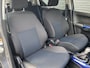 Suzuki Ignis 1.2 Smart Hybrid Select AUT. | 1e eigenaar | dealer onderhouden | apple carplay | camera | rij/rem assistent