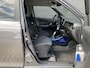 Suzuki Ignis 1.2 Smart Hybrid Select AUT. | 1e eigenaar | dealer onderhouden | apple carplay | camera | rij/rem assistent