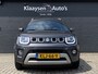 Suzuki Ignis 1.2 Smart Hybrid Select AUT. | 1e eigenaar | dealer onderhouden | apple carplay | camera | rij/rem assistent