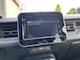 Suzuki Ignis 1.2 Smart Hybrid Select AUT. | 1e eigenaar | dealer onderhouden | apple carplay | camera | rij/rem assistent