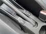 Suzuki Ignis 1.2 Smart Hybrid Select AUT. | 1e eigenaar | dealer onderhouden | apple carplay | camera | rij/rem assistent