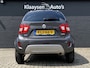 Suzuki Ignis 1.2 Smart Hybrid Select AUT. | 1e eigenaar | dealer onderhouden | apple carplay | camera | rij/rem assistent