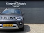Suzuki Ignis 1.2 Smart Hybrid Select AUT. | 1e eigenaar | dealer onderhouden | apple carplay | camera | rij/rem assistent