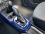 Suzuki Ignis 1.2 Smart Hybrid Select AUT. | 1e eigenaar | dealer onderhouden | apple carplay | camera | rij/rem assistent