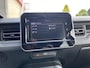 Suzuki Ignis 1.2 Smart Hybrid Select AUT. | 1e eigenaar | dealer onderhouden | apple carplay | camera | rij/rem assistent