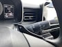 Suzuki Ignis 1.2 Smart Hybrid Select AUT. | 1e eigenaar | dealer onderhouden | apple carplay | camera | rij/rem assistent