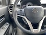 Suzuki Ignis 1.2 Smart Hybrid Select AUT. | 1e eigenaar | dealer onderhouden | apple carplay | camera | rij/rem assistent
