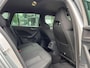 Skoda Kamiq 1.0 TSI sportstoelen adaptief stoelverw