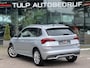 Skoda Kamiq 1.0 TSI sportstoelen adaptief stoelverw