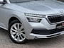 Skoda Kamiq 1.0 TSI sportstoelen adaptief stoelverw