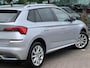Skoda Kamiq 1.0 TSI sportstoelen adaptief stoelverw