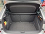 Skoda Kamiq 1.0 TSI sportstoelen adaptief stoelverw