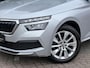 Skoda Kamiq 1.0 TSI sportstoelen adaptief stoelverw