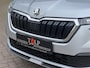 Skoda Kamiq 1.0 TSI sportstoelen adaptief stoelverw