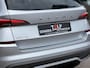 Skoda Kamiq 1.0 TSI sportstoelen adaptief stoelverw