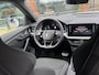 Skoda Kamiq 1.0 TSI sportstoelen adaptief stoelverw