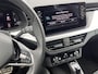 Skoda Kamiq 1.0 TSI sportstoelen adaptief stoelverw