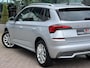 Skoda Kamiq 1.0 TSI sportstoelen adaptief stoelverw