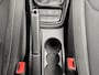 Skoda Kamiq 1.0 TSI sportstoelen adaptief stoelverw