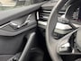 Skoda Kamiq 1.0 TSI sportstoelen adaptief stoelverw