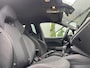 Skoda Kamiq 1.0 TSI sportstoelen adaptief stoelverw