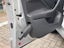 Skoda Kamiq 1.0 TSI sportstoelen adaptief stoelverw