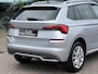 Skoda Kamiq 1.0 TSI sportstoelen adaptief stoelverw