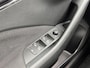 Skoda Kamiq 1.0 TSI sportstoelen adaptief stoelverw