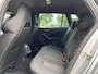 Skoda Kamiq 1.0 TSI sportstoelen adaptief stoelverw