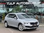 Skoda Kamiq 1.0 TSI sportstoelen adaptief stoelverw