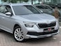 Skoda Kamiq 1.0 TSI sportstoelen adaptief stoelverw