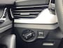 Skoda Kamiq 1.0 TSI sportstoelen adaptief stoelverw