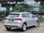 Skoda Kamiq 1.0 TSI sportstoelen adaptief stoelverw