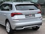 Skoda Kamiq 1.0 TSI sportstoelen adaptief stoelverw