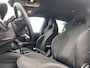 Skoda Kamiq 1.0 TSI sportstoelen adaptief stoelverw