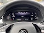Skoda Kamiq 1.0 TSI sportstoelen adaptief stoelverw