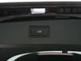 Volkswagen Tiguan 1.5 eHybrid 272pk R-Line Edition | Trekhaak | Panoramadak | Harmen / Kardon | Stoelverwarming voor + achter |