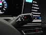 Volkswagen Tiguan 1.5 eHybrid 272pk R-Line Edition | Trekhaak | Panoramadak | Harmen / Kardon | Stoelverwarming voor + achter |