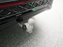 Volkswagen Tiguan 1.5 eHybrid 272pk R-Line Edition | Trekhaak | Panoramadak | Harmen / Kardon | Stoelverwarming voor + achter |