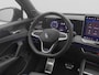 Volkswagen Tiguan 1.5 eHybrid 272pk R-Line Edition | Trekhaak | Panoramadak | Harmen / Kardon | Stoelverwarming voor + achter |