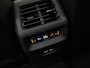 Volkswagen Tiguan 1.5 eHybrid 272pk R-Line Edition | Trekhaak | Panoramadak | Harmen / Kardon | Stoelverwarming voor + achter |