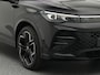 Volkswagen Tiguan 1.5 eHybrid 272pk R-Line Edition | Trekhaak | Panoramadak | Harmen / Kardon | Stoelverwarming voor + achter |