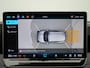 Volkswagen Tiguan 1.5 eHybrid 272pk R-Line Edition | Trekhaak | Panoramadak | Harmen / Kardon | Stoelverwarming voor + achter |