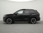 Volkswagen Tiguan 1.5 eHybrid 272pk R-Line Edition | Trekhaak | Panoramadak | Harmen / Kardon | Stoelverwarming voor + achter |