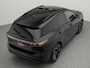 Volkswagen Tiguan 1.5 eHybrid 272pk R-Line Edition | Trekhaak | Panoramadak | Harmen / Kardon | Stoelverwarming voor + achter |
