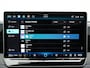 Volkswagen Tiguan 1.5 eHybrid 272pk R-Line Edition | Trekhaak | Panoramadak | Harmen / Kardon | Stoelverwarming voor + achter |