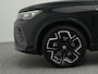 Volkswagen Tiguan 1.5 eHybrid 272pk R-Line Edition | Trekhaak | Panoramadak | Harmen / Kardon | Stoelverwarming voor + achter |