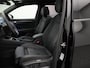 Volkswagen Tiguan 1.5 eHybrid 272pk R-Line Edition | Trekhaak | Panoramadak | Harmen / Kardon | Stoelverwarming voor + achter |